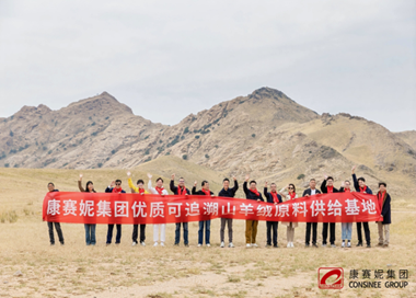 20260104/07f555912f787ee7a96118f724ebb135.png 07f555912f787ee7a96118f724ebb135.png