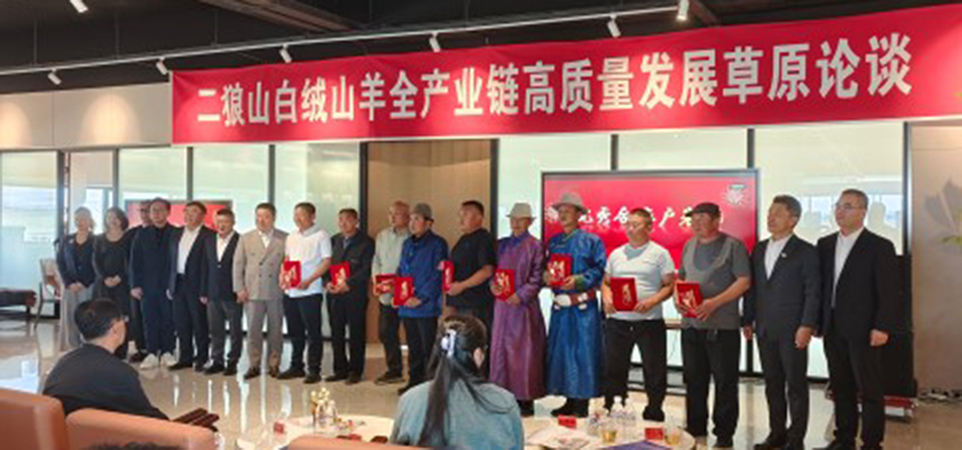 20260108/ec674ca1eb6943653adb1cbd4362a37e.jpg ec674ca1eb6943653adb1cbd4362a37e.jpg